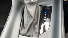 Toyota C-HR 1.8 Hybrid Icon 5dr CVT Hybrid Hatchback